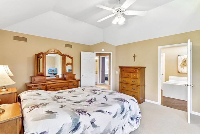 5501 Sandhill Drive, Middleton, WI 53562