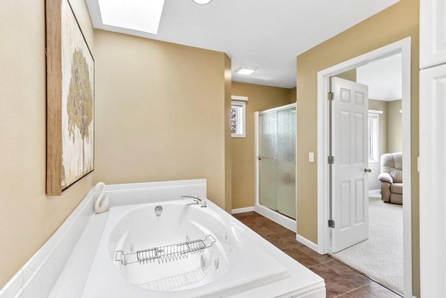 5501 Sandhill Drive, Middleton, WI 53562