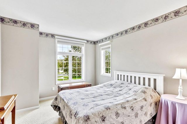 5501 Sandhill Drive, Middleton, WI 53562