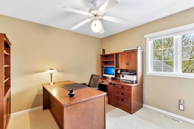 5501 Sandhill Drive, Middleton, WI 53562