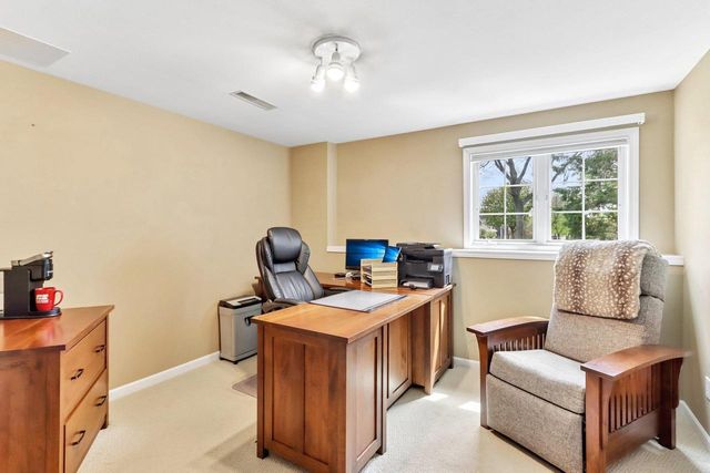 5501 Sandhill Drive, Middleton, WI 53562