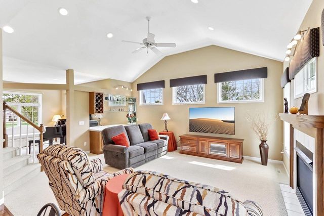 5501 Sandhill Drive, Middleton, WI 53562