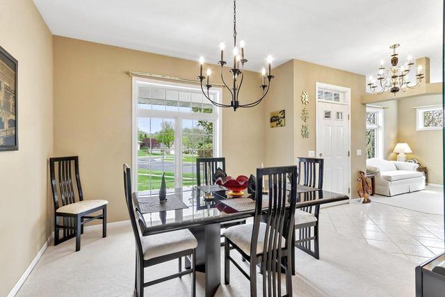 5501 Sandhill Drive, Middleton, WI 53562