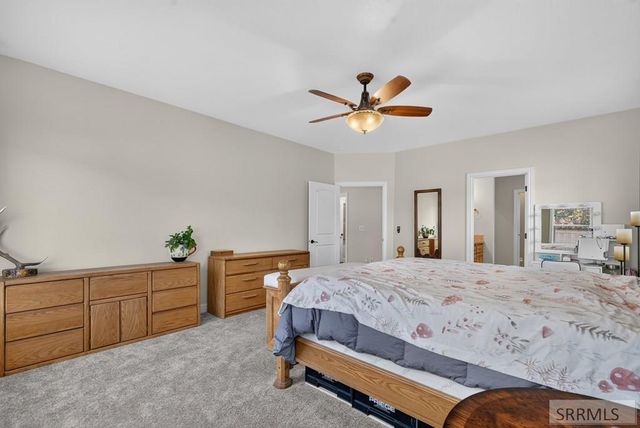 3299 Lundburg Lane, Pocatello, ID 83204