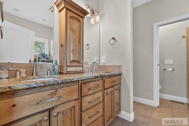 3299 Lundburg Lane, Pocatello, ID 83204