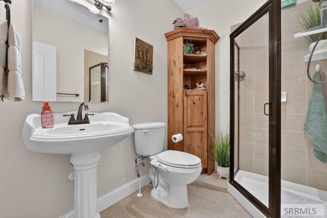 3299 Lundburg Lane, Pocatello, ID 83204