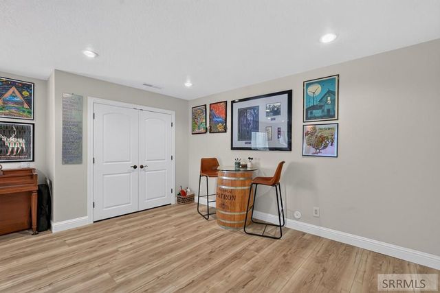3299 Lundburg Lane, Pocatello, ID 83204