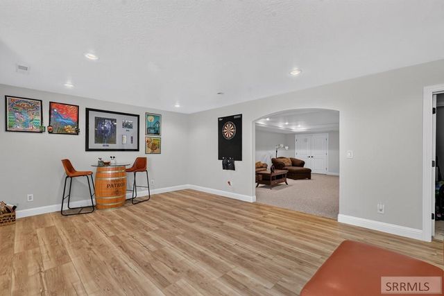 3299 Lundburg Lane, Pocatello, ID 83204