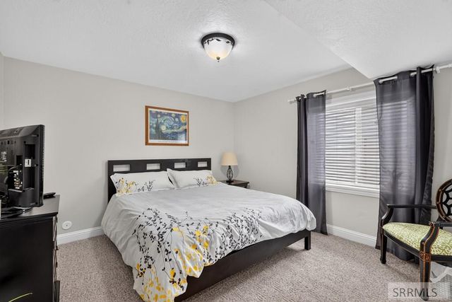 3299 Lundburg Lane, Pocatello, ID 83204