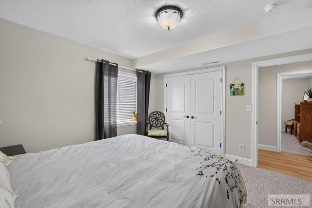 3299 Lundburg Lane, Pocatello, ID 83204