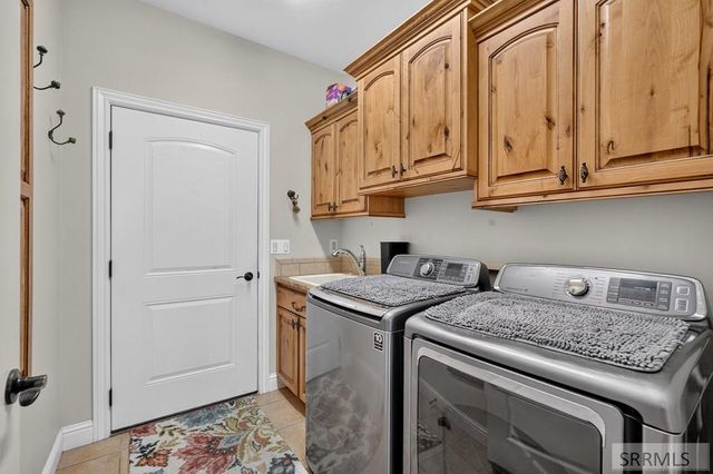 3299 Lundburg Lane, Pocatello, ID 83204