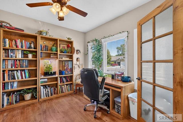 3299 Lundburg Lane, Pocatello, ID 83204