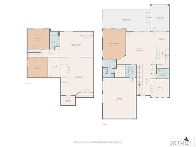 3299 Lundburg Lane, Pocatello, ID 83204