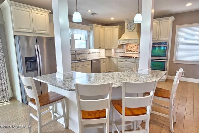 417 Delray Drive, Lavallette, NJ 08735