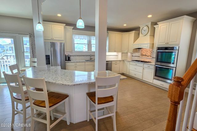 417 Delray Drive, Lavallette, NJ 08735