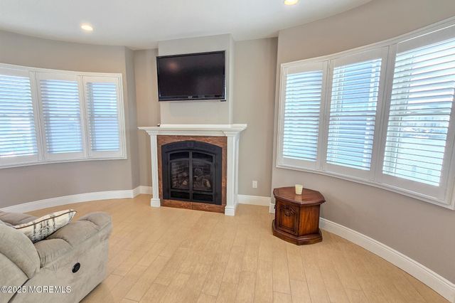 417 Delray Drive, Lavallette, NJ 08735