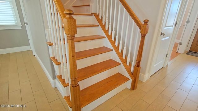 417 Delray Drive, Lavallette, NJ 08735