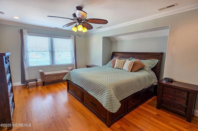 417 Delray Drive, Lavallette, NJ 08735