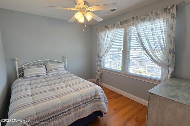 417 Delray Drive, Lavallette, NJ 08735