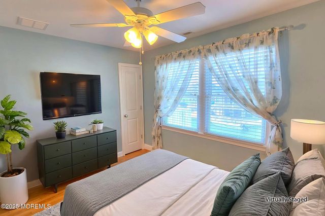 417 Delray Drive, Lavallette, NJ 08735