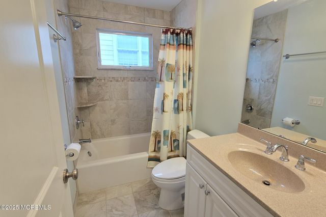 417 Delray Drive, Lavallette, NJ 08735