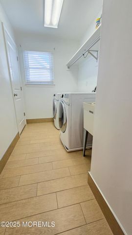 417 Delray Drive, Lavallette, NJ 08735