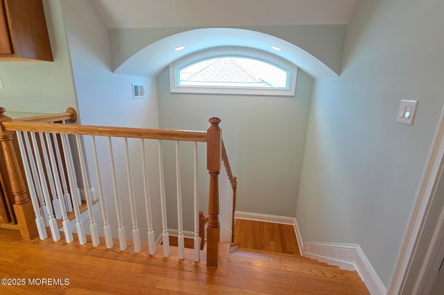 417 Delray Drive, Lavallette, NJ 08735