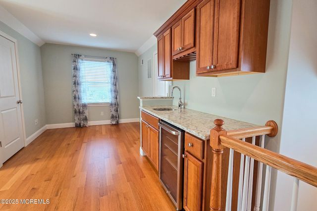 417 Delray Drive, Lavallette, NJ 08735