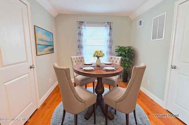 417 Delray Drive, Lavallette, NJ 08735