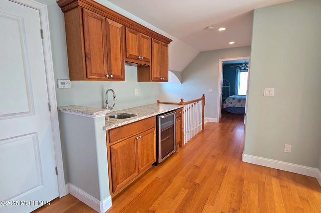 417 Delray Drive, Lavallette, NJ 08735