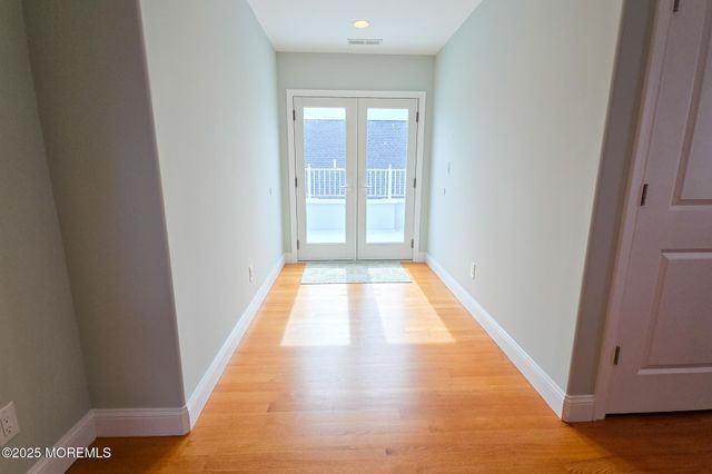 417 Delray Drive, Lavallette, NJ 08735