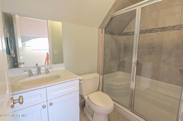 417 Delray Drive, Lavallette, NJ 08735