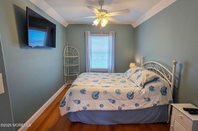 417 Delray Drive, Lavallette, NJ 08735