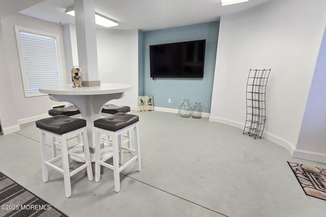417 Delray Drive, Lavallette, NJ 08735