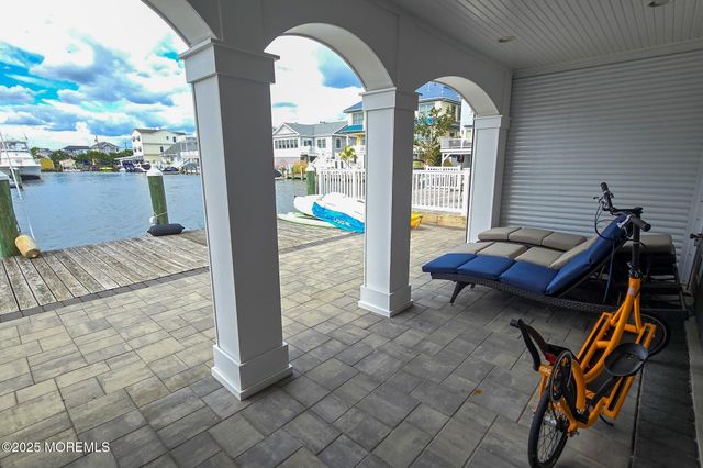 417 Delray Drive, Lavallette, NJ 08735