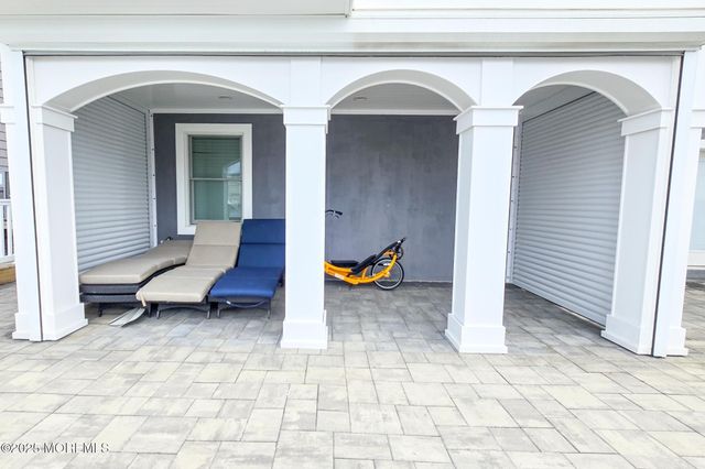 417 Delray Drive, Lavallette, NJ 08735