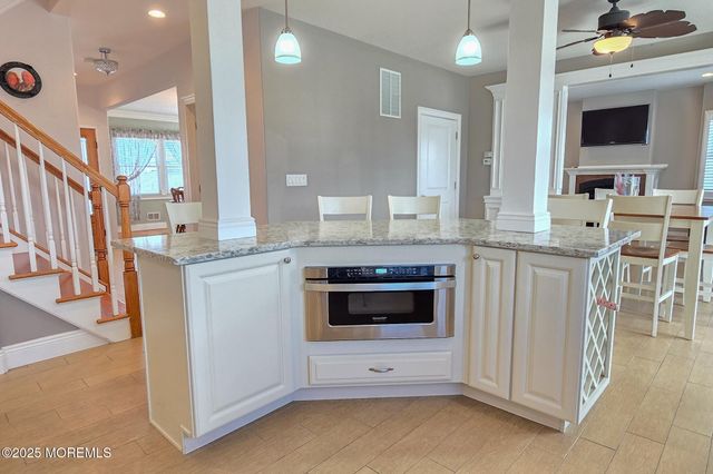 417 Delray Drive, Lavallette, NJ 08735