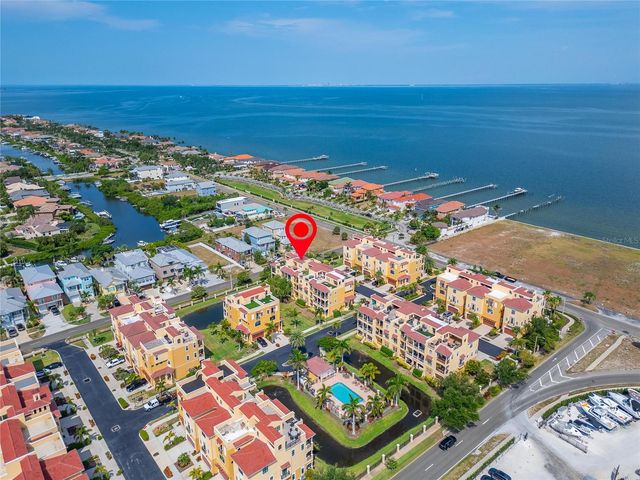 6407 MAYRA SHORES LANE, Apollo Beach, FL 33572