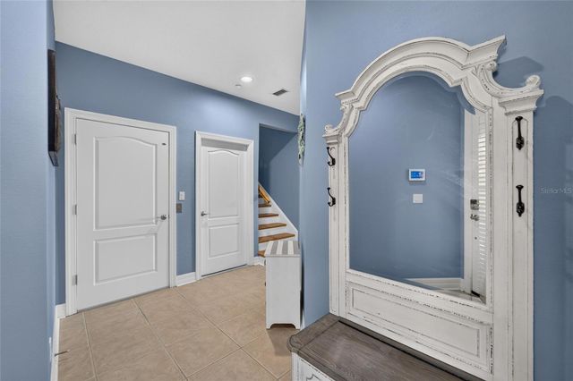 6407 MAYRA SHORES LANE, Apollo Beach, FL 33572