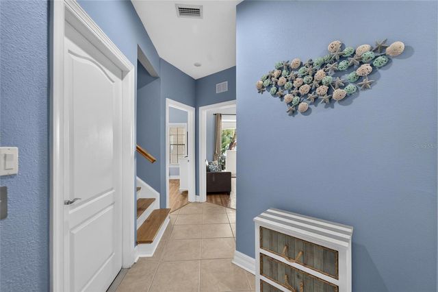 6407 MAYRA SHORES LANE, Apollo Beach, FL 33572