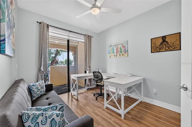 6407 MAYRA SHORES LANE, Apollo Beach, FL 33572