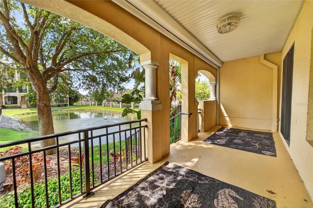 6407 MAYRA SHORES LANE, Apollo Beach, FL 33572