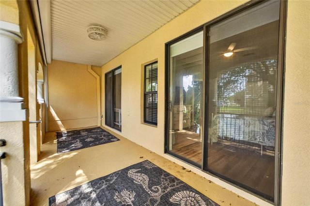 6407 MAYRA SHORES LANE, Apollo Beach, FL 33572
