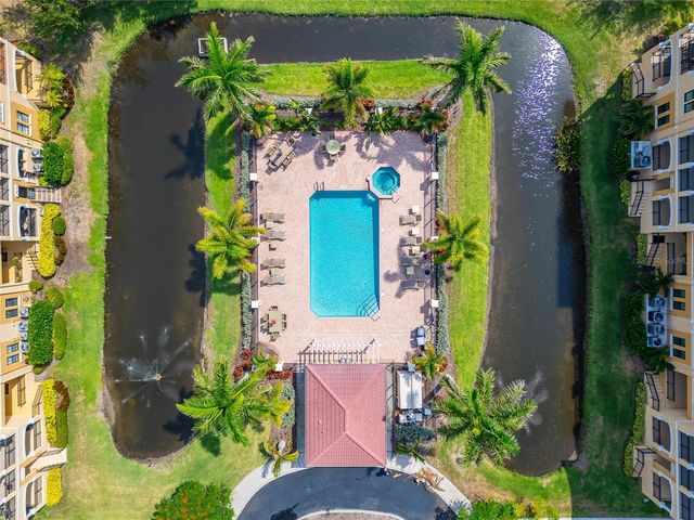 6407 MAYRA SHORES LANE, Apollo Beach, FL 33572