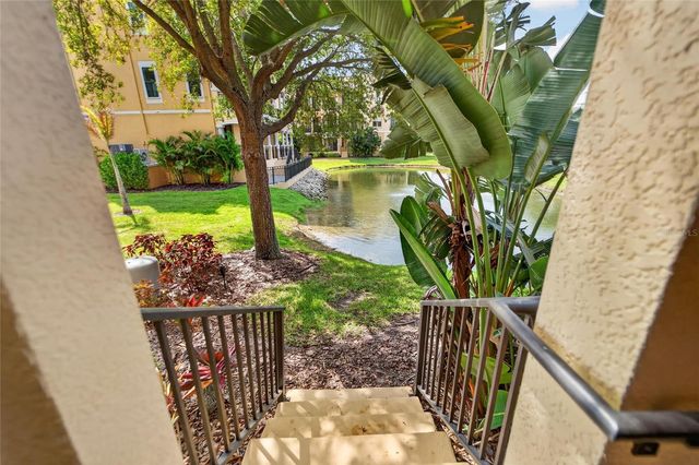 6407 MAYRA SHORES LANE, Apollo Beach, FL 33572