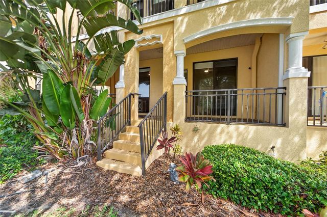 6407 MAYRA SHORES LANE, Apollo Beach, FL 33572