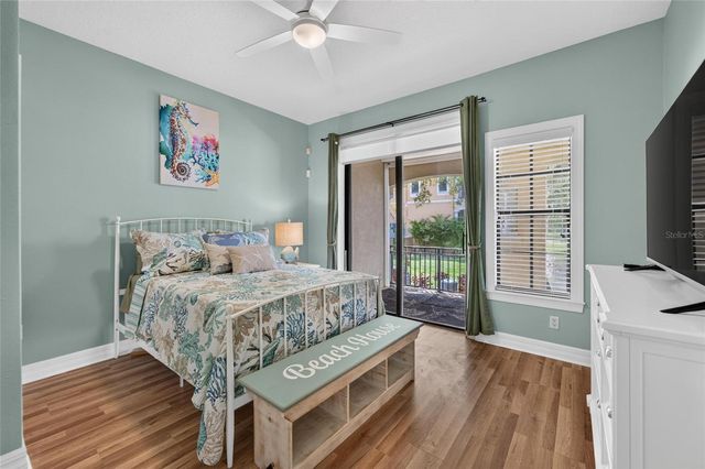 6407 MAYRA SHORES LANE, Apollo Beach, FL 33572
