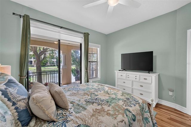 6407 MAYRA SHORES LANE, Apollo Beach, FL 33572