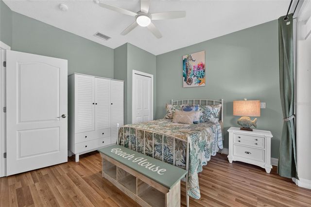 6407 MAYRA SHORES LANE, Apollo Beach, FL 33572