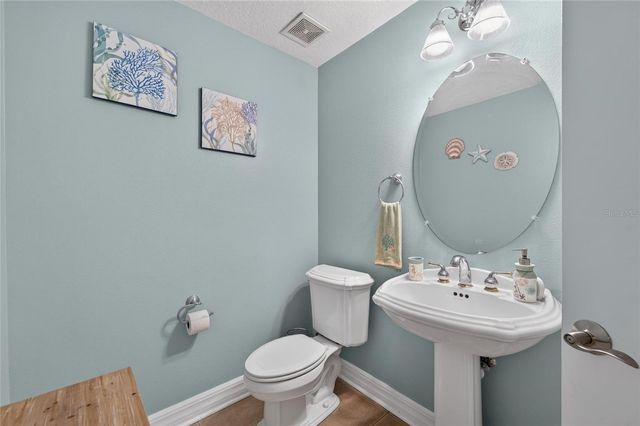 6407 MAYRA SHORES LANE, Apollo Beach, FL 33572